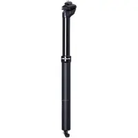 Kind Shock Eten I 2020 65 Mm Dropper Setepinne