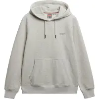 Superdry Essential Logo Hettegenser