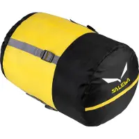 Salewa Kompresjonspose