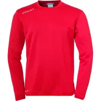 Uhlsport Essential Training Langarmet T-skjorte