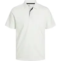 Jack & Jones Rodney Kortermet Poloskjorte