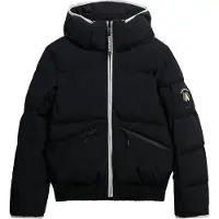 Superdry Bomber Jakke