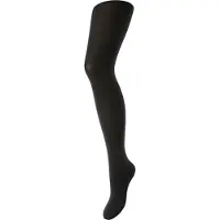 Pieces Pcshaper 40 Den Tights