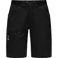 Haglöfs L.i.m Fuse Shorts