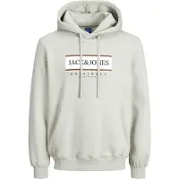 Jack & Jones Frederiksberg Box Hettegenser