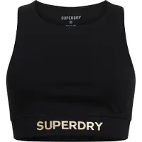 Superdry Sportswear Logo Sport-bh