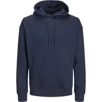 Jack & Jones Bradley Plus Size Hetteskjorte