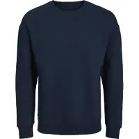 Jack & Jones Bradley Plus Size Collegegenser