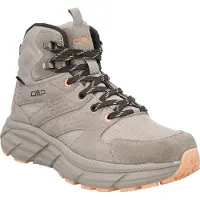 CMP 3q27686 Kamsel Mid Wp Tursko