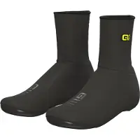 ALÉ Rain 2.0 Oversko