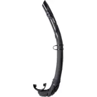 Seac Sub Turtle Dykkesnorkel