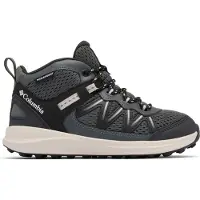 Columbia Peakfreak Rush Tursko