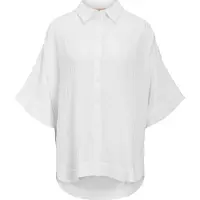 Jack & Jones Mia Jjxx Kortarmet Skjorte