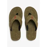 Superdry Premium Flip-flops