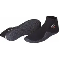 Mares Pure 2 Mm Dykkestøvler