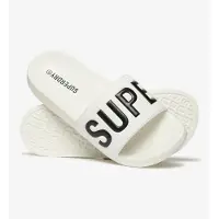 Superdry Core Badesandal