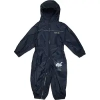 Regatta Puddle Iv Dress