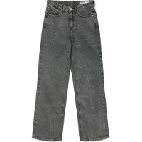 Vero Moda Tessa Wide Ra206 Høytaljede Jeans