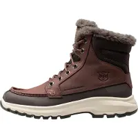 Helly Hansen Garibaldi V3 Tursko