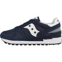 Saucony Originals Shadow Original Treningssko