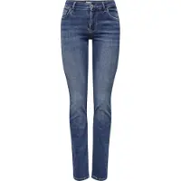 ONLY Alicia Jeans