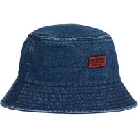 Superdry Washed Bøttehatt