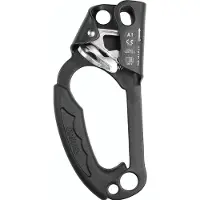Grivel A1 Venstre Oppstiger