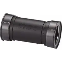 Fsa Evo Mtb Kranklager