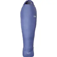 Mountain Hardwear Lamina 30f/-1ºc Sovepose For Kvinner