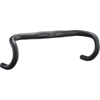 Ritchey Road Wcs Evo Curve Di2 Routing Styre