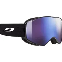 Julbo Cyclon Polariserte Solbriller