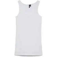 Vero Moda Maxi My Soft Ermeløs T-skjorte 2 Enheter