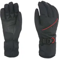 Level Trouper Gore-tex Hansker