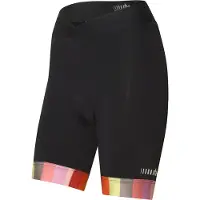 RH+ New Elite 20 Cm Sykkelshorts Uten Seler