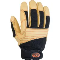 Climbing Technology Progrip Plus Hansker