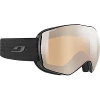 Julbo Light Year Otg Polariserte Solbriller