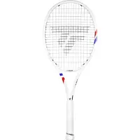 Tecnifibre Tfight 270 Tennisketsjer