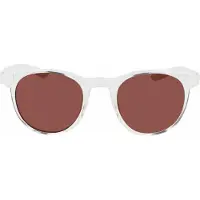 Nike Vision Horizon Ascent S Solbriller