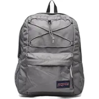 JanSport Flex Pack 27l Ryggsekk