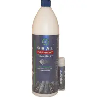 Squirt Cycling Products Beadblock 5l Slangeløst Tetningsmiddel