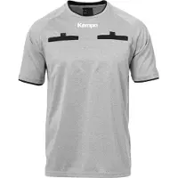 Kempa Referee Kortarmet T-skjorte