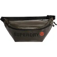 Superdry Tarp Core Midjeveske