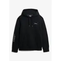 Superdry Core Logo City Hettegenser