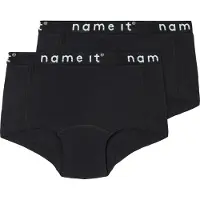 Name it 2-pakning Hipster