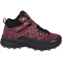 CMP Kaleepso Mid Wp 31q4916 Tursko