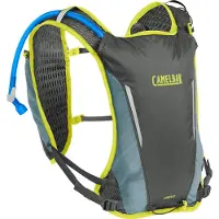 CamelBak Circuit Run 7l Hydreringsvest
