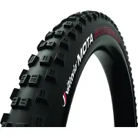 Vittoria Mota Tubeless 27.5´´ X 2.35 Mtb-dekk