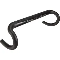 Deda Superleggera 35 Mm Styre
