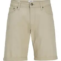 Jack & Jones Rick Original Shorts