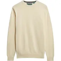 Superdry Essentials Genser
